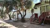 23265 Viola Ave - Photo 11