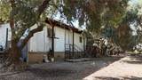 23265 Viola Ave - Photo 12
