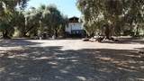 23265 Viola Ave - Photo 13