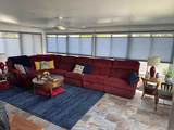 1449 Salem Court - Photo 10