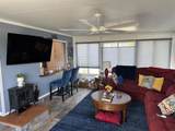 1449 Salem Court - Photo 11
