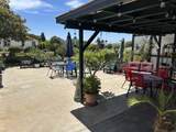 1449 Salem Court - Photo 12