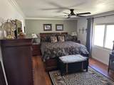 1449 Salem Court - Photo 15