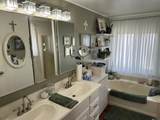 1449 Salem Court - Photo 16