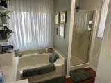 1449 Salem Court - Photo 17