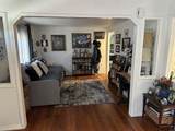 1449 Salem Court - Photo 18