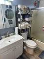 1449 Salem Court - Photo 19