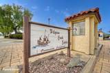 1449 Salem Court - Photo 21