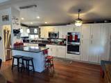1449 Salem Court - Photo 3