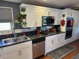 1449 Salem Court - Photo 5