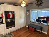1449 Salem Court - Photo 6