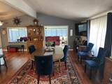 1449 Salem Court - Photo 8