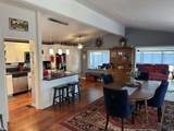 1449 Salem Court - Photo 9