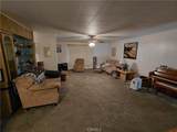 10226 Frontier - Photo 10