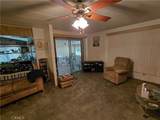 10226 Frontier - Photo 11