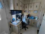 10226 Frontier - Photo 12