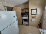 10226 Frontier - Photo 13