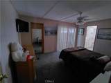10226 Frontier - Photo 14