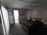 10226 Frontier - Photo 15