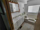 10226 Frontier - Photo 16