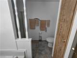 10226 Frontier - Photo 17