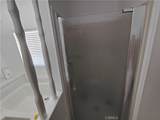 10226 Frontier - Photo 18