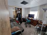 10226 Frontier - Photo 19