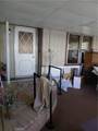 10226 Frontier - Photo 2