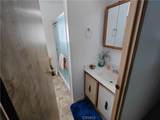 10226 Frontier - Photo 20
