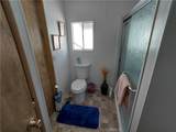 10226 Frontier - Photo 21