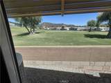 10226 Frontier - Photo 22