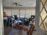 10226 Frontier - Photo 3
