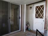 10226 Frontier - Photo 4