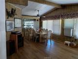 10226 Frontier - Photo 5