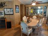 10226 Frontier - Photo 6