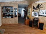 10226 Frontier - Photo 7
