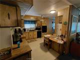 10226 Frontier - Photo 8