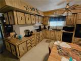10226 Frontier - Photo 9