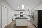 600 Dennison - Photo 10