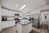 600 Dennison - Photo 11