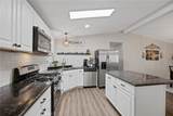 600 Dennison - Photo 12