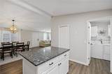 600 Dennison - Photo 13