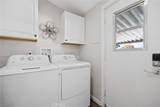 600 Dennison - Photo 14