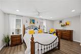 600 Dennison - Photo 15