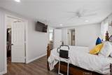 600 Dennison - Photo 16