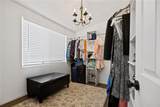 600 Dennison - Photo 17