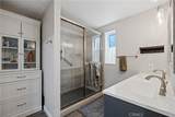 600 Dennison - Photo 18