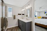 600 Dennison - Photo 19