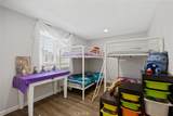600 Dennison - Photo 20