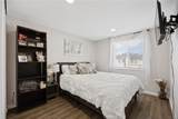 600 Dennison - Photo 21